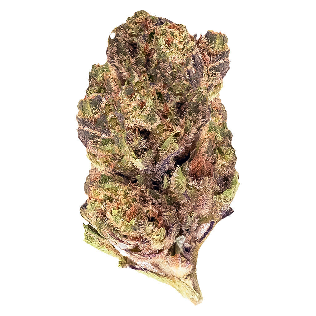 3Saints - Grape Pie Dried Flower - Grape Pie 3.5g